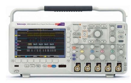 供应泰克【DPO2002B】DPO2002B示波器；DPO2002B