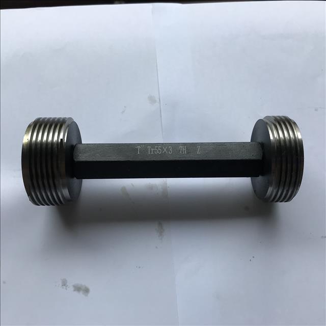 福量公制塞规、公制螺纹塞规 、螺纹规、螺纹牙规、牙规、栓规、栓牙规
