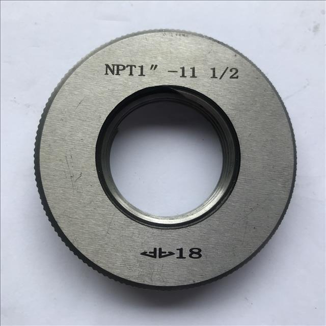 福量螺纹通止规、螺纹止通规、量针、三针、三线规