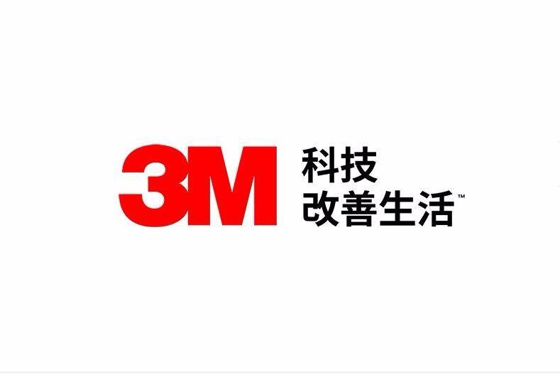 3M2208-T533,3M2208-T525