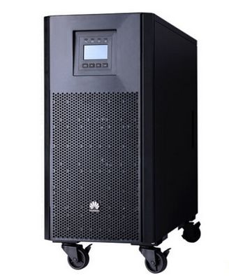 华为2000-A-10KTTS-S UPS不间断电源10KVA/9KW