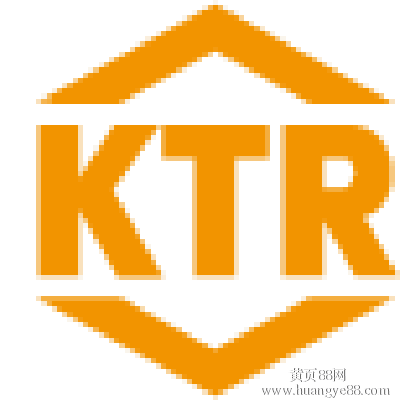 FAG轴承德国KTR传动系统KTR-ROTEX联轴器KTR-BoWex联轴器KTR-ROTEX GS