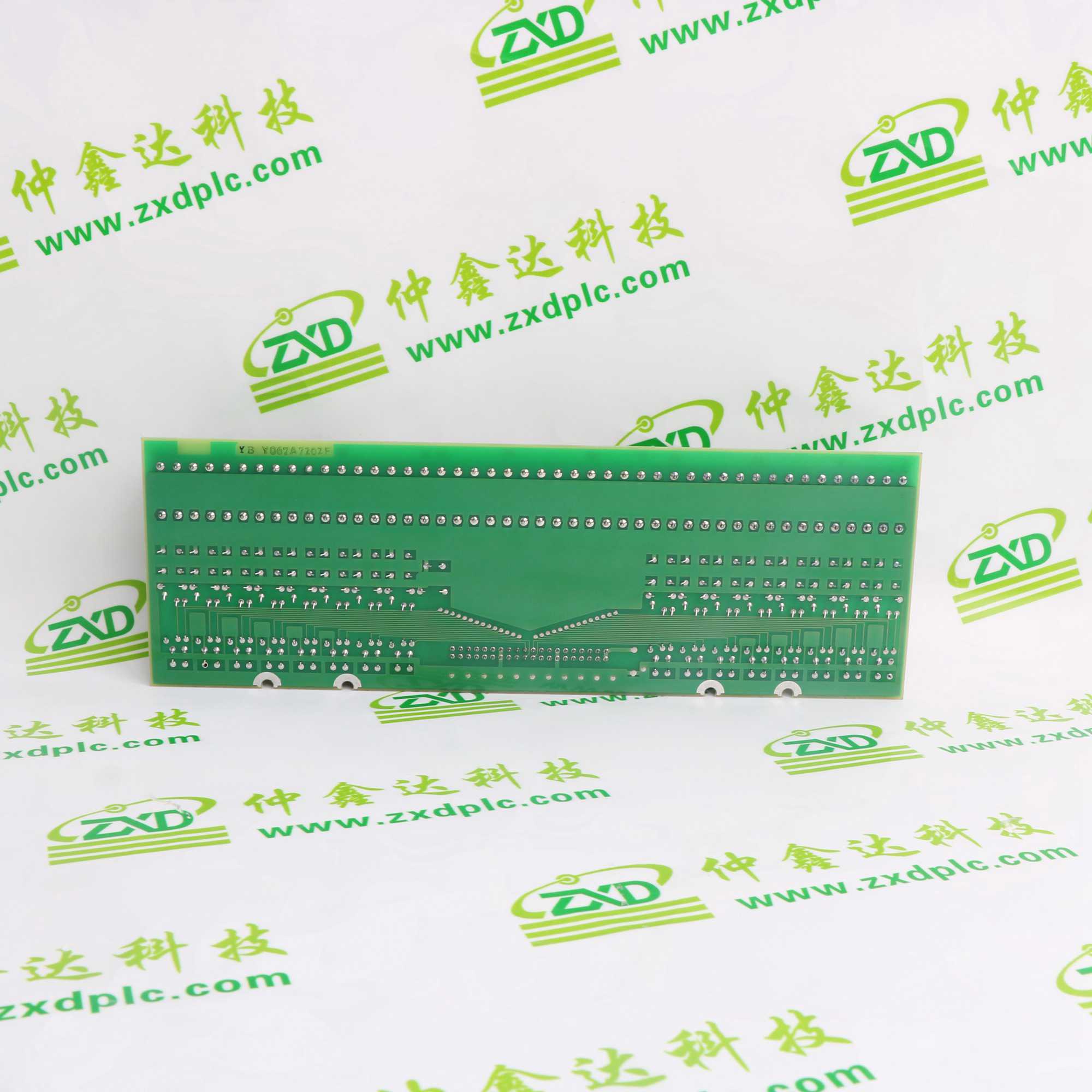 DSQC679ABB(DSQC679ABB)