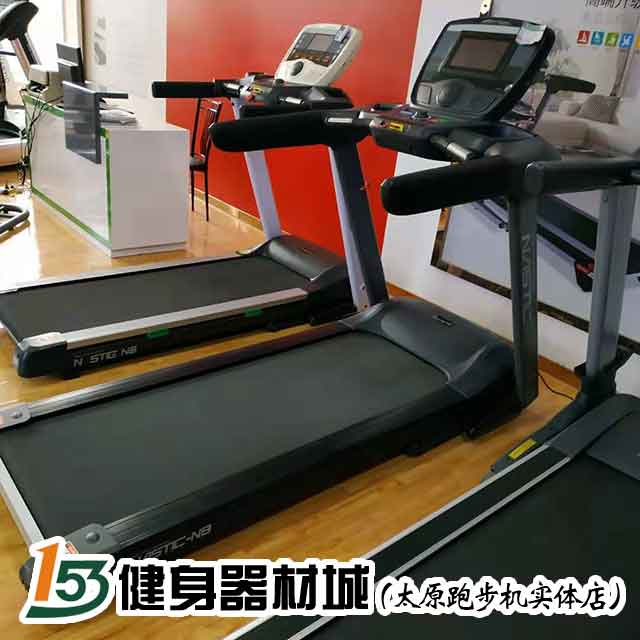 哪个品牌的跑步机最好7月经典跑步机分享