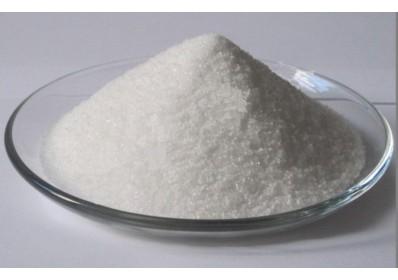 聚合氯化铝处理高氮磷有机废水的使用方法及优势
