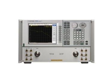 回收进口Agilent N5230A二手仪器