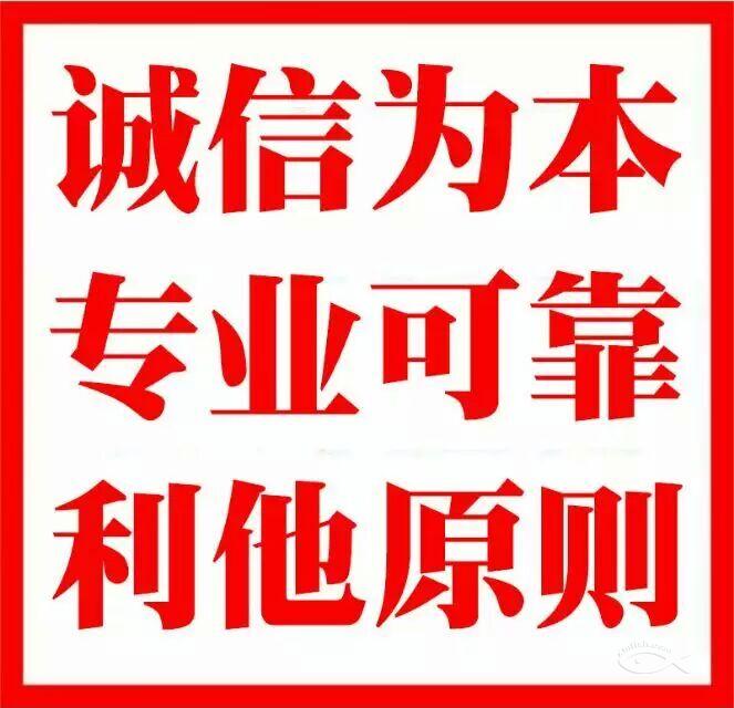 营业执照注册、变更注销、记账报税纳税申报