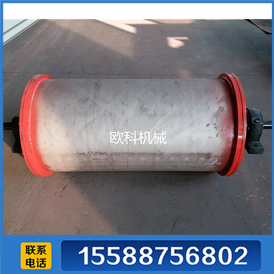 快速油烟检测仪 便携油烟检测仪