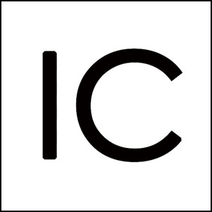 IC-ID认证怎么做多少钱