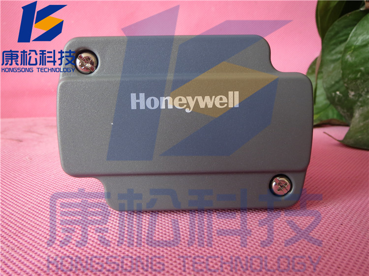 Honeywell正品霍尼韦尔VF20-1B54替代VF20T水管温度传感器NTC20K