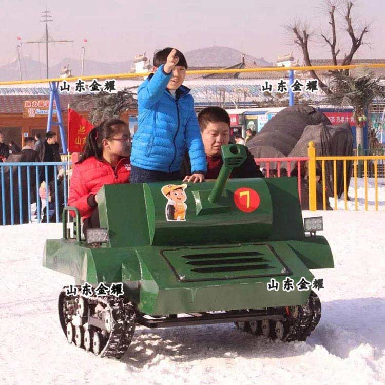 雪地坦克车 雪地坦克车 雪地坦克车 雪地坦克车生产厂家