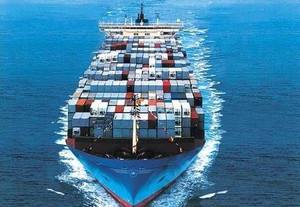 中国海运到哥伦比亚巴兰基利亚BARRANQUILLA整柜海运拼箱找坤鑫大庄