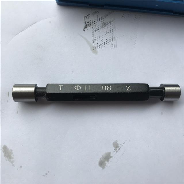 泊头福量公制塞规、公制螺纹塞规 、螺纹规、螺纹牙规、牙规、栓规、栓牙规