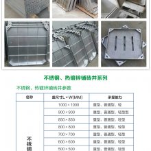 欢迎——阿勒泰市不锈钢隐形井盖、欢迎您