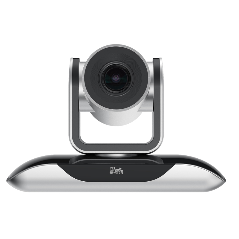 易视讯高清会议摄像机YSX-R200