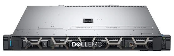 DELL|EMC 戴尔服务器大全----山东济南（现货供应）13256128387（热）