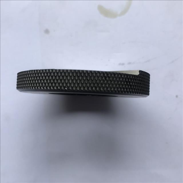 泊头福量公制环规、公制螺纹环规 、非标环规、非标塞规、非标牙规