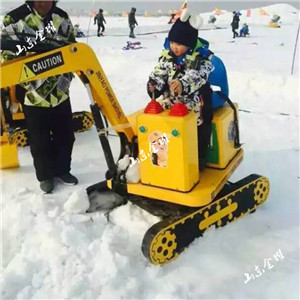 微型挖掘机 小型挖掘机 挖掘机价格