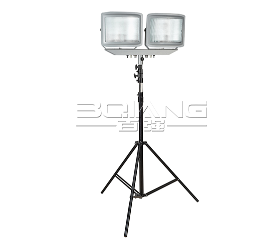 SW2950A全方位泛光工作燈 高效照明燈具 百強專業廠家直銷 價格