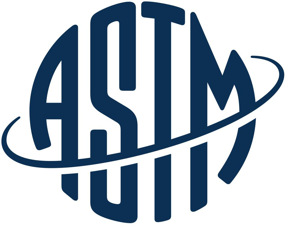 什么是ASTM认证？