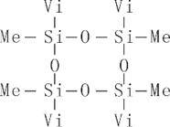 乙烯基环体V4价格CAS2554-06-5