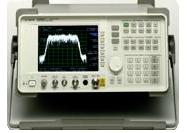高价回收二手电子仪器网分8565EC 