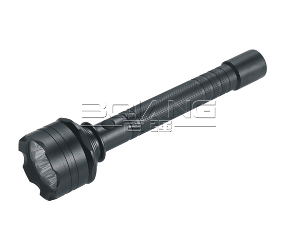 RTW5152強光眩目燈 電筒式強光眩目器 百強專業廠家直銷 價格