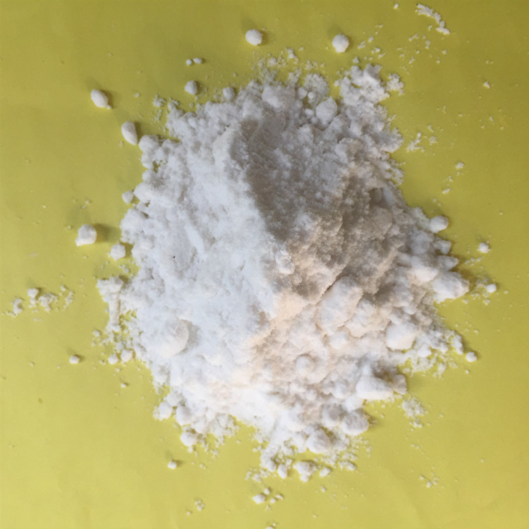 分析纯硫酸钾 99含量 制备钾盐