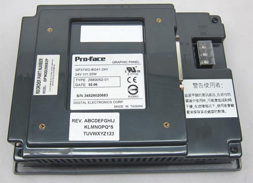 云浮 AGP-3300T-CA1M解密 AST-3211A解密 AST-3201A解密