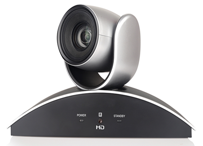 V1080S 视频会议摄像机