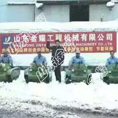 万物生灵 彩虹滑道 四季旱雪