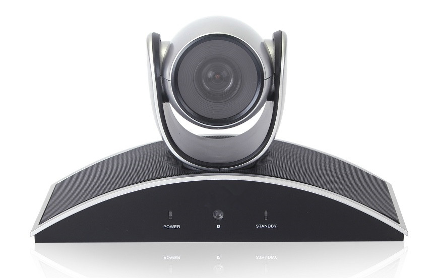 VX10-USB3.0高清变焦视频会议摄像机