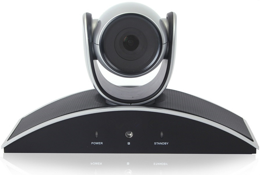 VX10-1080 高清会议摄像机