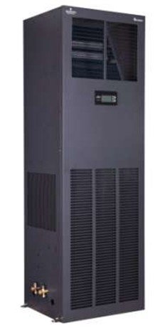 艾默生2P恒温恒湿机房空调DME05MHP5最新价格