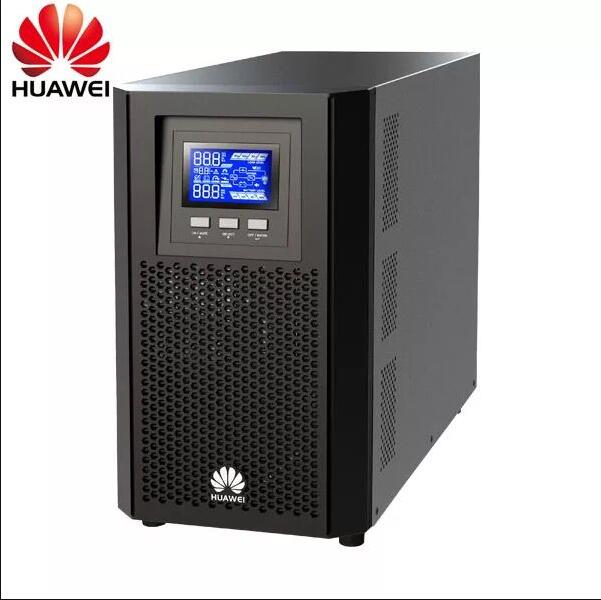 成都华为UPS电源│HUAWEI不间断电源│华为UPS电源成都总代理