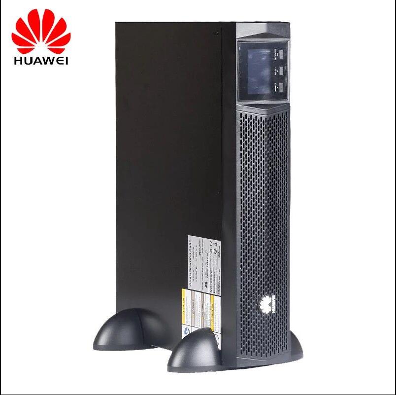 四川华为UPS电源（HUAWEI）华为UPS电源成都销售方案-产品网