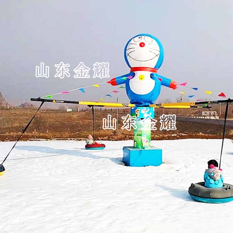 本是青灯不归客 雪地转转 全液压四季转转 雪地转转价格