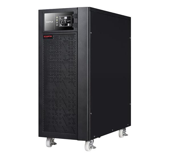 成都文殊院山特ups15kw|山特ups电源15kva采购价格