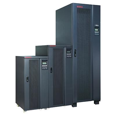 成都茶店子【山特20kva ups电源代理商价格】产品网