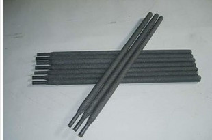 D707Ni纯镍耐磨堆焊焊条