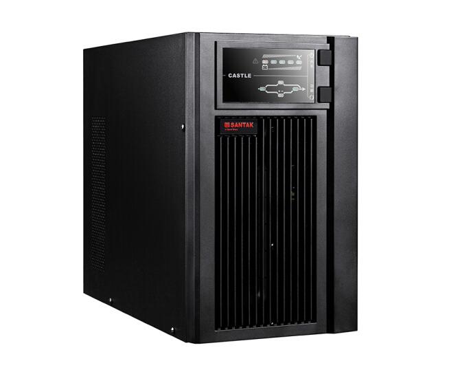 【成都宽窄巷子山特ups15kva|ups不间断电源15kva直营报价】产品网