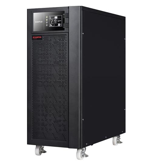 【山特ups6kva电源|山特6kva ups电源成都办事处报价】