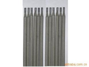 D717/D717A碳化钨耐磨堆焊焊条