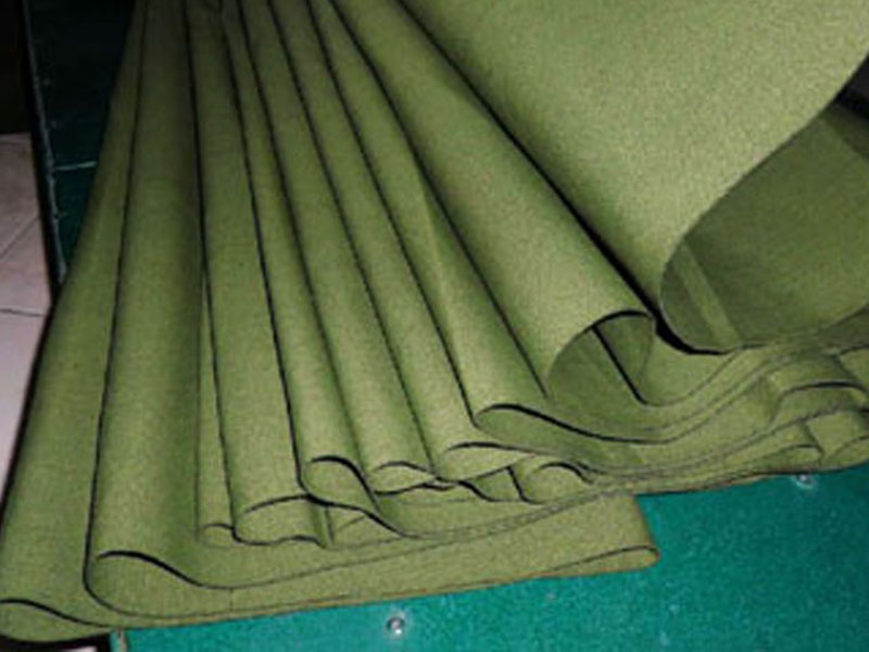 北京帆布批发 防水帆布纯棉帆布厂家 环保耐磨实用
