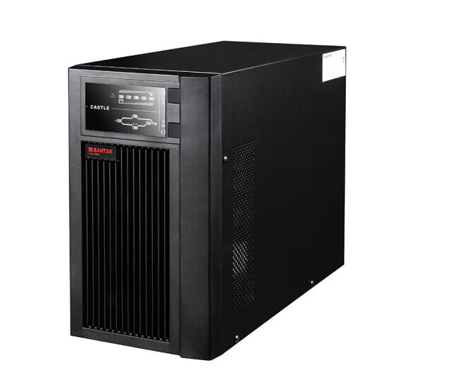 成都天府广场山特ups15kva|ups不间断电源15kva维修价格