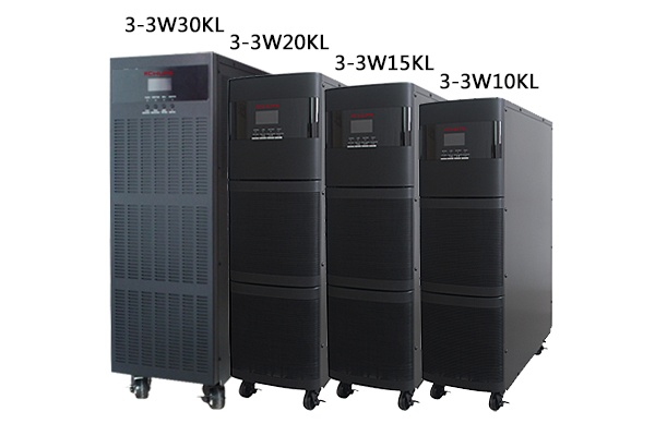 德阳山特ups15kva|ups不间断电源15kva办事处报价产品网