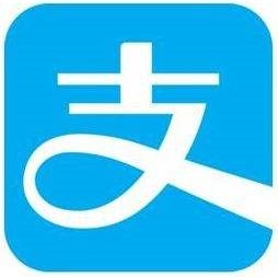 优易富提供支付渠道，支付接口