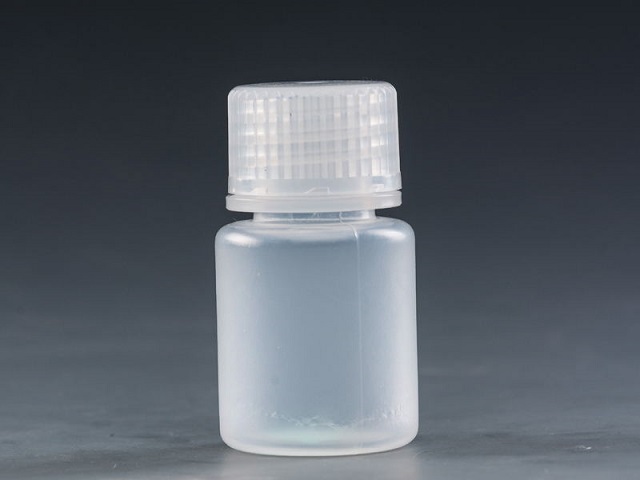 湖南口服液体药用聚酯瓶怎样做密封性检测？