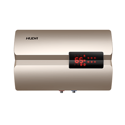 速热电热水器品牌 热水器加盟代理Huda惠达电器