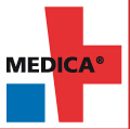 2019杜塞尔多夫医疗展 2019国际医疗展Medica 2019德国医疗展